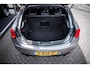 Alfa Romeo Giulietta 1.7 TBi Quadrifoglio Verde Launch no. 710 Edition|Kuipstoelen|Schuif/kantel|Automaat|PDC|Navi|Cruise|Bose