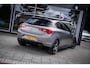 Alfa Romeo Giulietta 1.7 TBi Quadrifoglio Verde Launch no. 710 Edition|Kuipstoelen|Schuif/kantel|Automaat|PDC|Navi|Cruise|Bose