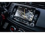 Alfa Romeo Giulietta 1.7 TBi Quadrifoglio Verde Launch no. 710 Edition|Kuipstoelen|Schuif/kantel|Automaat|PDC|Navi|Cruise|Bose