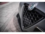 Alfa Romeo Giulietta 1.7 TBi Quadrifoglio Verde Launch no. 710 Edition|Kuipstoelen|Schuif/kantel|Automaat|PDC|Navi|Cruise|Bose