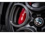 Alfa Romeo Giulietta 1.7 TBi Quadrifoglio Verde Launch no. 710 Edition|Kuipstoelen|Schuif/kantel|Automaat|PDC|Navi|Cruise|Bose