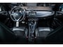 Alfa Romeo Giulietta 1.7 TBi Quadrifoglio Verde Launch no. 710 Edition|Kuipstoelen|Schuif/kantel|Automaat|PDC|Navi|Cruise|Bose