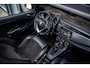Alfa Romeo Giulietta 1.7 TBi Quadrifoglio Verde Launch no. 710 Edition|Kuipstoelen|Schuif/kantel|Automaat|PDC|Navi|Cruise|Bose