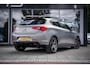 Alfa Romeo Giulietta 1.7 TBi Quadrifoglio Verde Launch no. 710 Edition|Kuipstoelen|Schuif/kantel|Automaat|PDC|Navi|Cruise|Bose