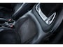 Alfa Romeo Giulietta 1.7 TBi Quadrifoglio Verde Launch no. 710 Edition|Kuipstoelen|Schuif/kantel|Automaat|PDC|Navi|Cruise|Bose