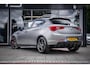 Alfa Romeo Giulietta 1.7 TBi Quadrifoglio Verde Launch no. 710 Edition|Kuipstoelen|Schuif/kantel|Automaat|PDC|Navi|Cruise|Bose