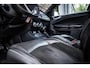 Alfa Romeo Giulietta 1.7 TBi Quadrifoglio Verde Launch no. 710 Edition|Kuipstoelen|Schuif/kantel|Automaat|PDC|Navi|Cruise|Bose