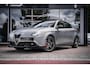 Alfa Romeo Giulietta 1.7 TBi Quadrifoglio Verde Launch no. 710 Edition|Kuipstoelen|Schuif/kantel|Automaat|PDC|Navi|Cruise|Bose
