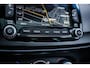 Alfa Romeo Giulietta 1.7 TBi Quadrifoglio Verde Launch no. 710 Edition|Kuipstoelen|Schuif/kantel|Automaat|PDC|Navi|Cruise|Bose