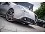 Alfa Romeo Giulietta 1.7 TBi Quadrifoglio Verde Launch no. 710 Edition|Kuipstoelen|Schuif/kantel|Automaat|PDC|Navi|Cruise|Bose