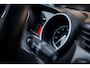 Alfa Romeo Giulietta 1.7 TBi Quadrifoglio Verde Launch no. 710 Edition|Kuipstoelen|Schuif/kantel|Automaat|PDC|Navi|Cruise|Bose