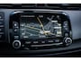 Alfa Romeo Giulietta 1.7 TBi Quadrifoglio Verde Launch no. 710 Edition|Kuipstoelen|Schuif/kantel|Automaat|PDC|Navi|Cruise|Bose