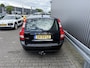 Volvo V50 1.6D Edition II A/C, Cruise, PDC, LM, Trekh, – Inruil Mogelijk –