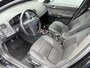 Volvo V50 1.6D Edition II A/C, Cruise, PDC, LM, Trekh, – Inruil Mogelijk –