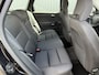 Volvo V50 1.6D Edition II A/C, Cruise, PDC, LM, Trekh, – Inruil Mogelijk –