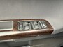 Volvo V50 1.6D Edition II A/C, Cruise, PDC, LM, Trekh, – Inruil Mogelijk –