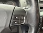 Volvo V50 1.6D Edition II A/C, Cruise, PDC, LM, Trekh, – Inruil Mogelijk –