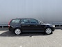 Volvo V50 1.6D Edition II A/C, Cruise, PDC, LM, Trekh, – Inruil Mogelijk –