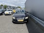 Volvo V50 1.6D Edition II A/C, Cruise, PDC, LM, Trekh, – Inruil Mogelijk –