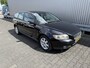 Volvo V50 1.6D Edition II A/C, Cruise, PDC, LM, Trekh, – Inruil Mogelijk –