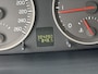 Volvo V50 1.6D Edition II A/C, Cruise, PDC, LM, Trekh, – Inruil Mogelijk –