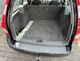 Volvo V50 1.6D Edition II A/C, Cruise, PDC, LM, Trekh, – Inruil Mogelijk –