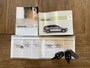 Volvo V50 1.6D Edition II A/C, Cruise, PDC, LM, Trekh, – Inruil Mogelijk –