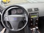 Volvo V50 1.6D Edition II A/C, Cruise, PDC, LM, Trekh, – Inruil Mogelijk –