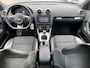 Audi A3 Sportback 1.4 TFSI Ambition Pro Line S 3e Eig! Trekhaak Airco NAP APK