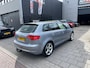 Audi A3 Sportback 1.4 TFSI Ambition Pro Line S 3e Eig! Trekhaak Airco NAP APK