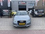 Audi A3 Sportback 1.4 TFSI Ambition Pro Line S 3e Eig! Trekhaak Airco NAP APK
