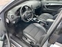 Audi A3 Sportback 1.4 TFSI Ambition Pro Line S 3e Eig! Trekhaak Airco NAP APK