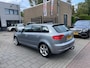 Audi A3 Sportback 1.4 TFSI Ambition Pro Line S 3e Eig! Trekhaak Airco NAP APK