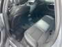 Audi A3 Sportback 1.4 TFSI Ambition Pro Line S 3e Eig! Trekhaak Airco NAP APK