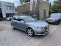 Audi A3 Sportback 1.4 TFSI Ambition Pro Line S 3e Eig! Trekhaak Airco NAP APK