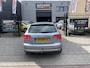 Audi A3 Sportback 1.4 TFSI Ambition Pro Line S 3e Eig! Trekhaak Airco NAP APK