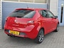 SEAT Ibiza 1.2 TSI FR Xenon|Automaat|NAVI|Stoelverw|Historie Compleet