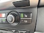BMW X5 xDrive48i High Executive 7p. Leer, Pano, HUD, Clima, CC, PDC & Cam, Afn.Trekh, nw. APK – Inruil Mogelijk –