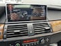 BMW X5 xDrive48i High Executive 7p. Leer, Pano, HUD, Clima, CC, PDC & Cam, Afn.Trekh, nw. APK – Inruil Mogelijk –