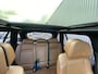 BMW X5 xDrive48i High Executive 7p. Leer, Pano, HUD, Clima, CC, PDC & Cam, Afn.Trekh, nw. APK – Inruil Mogelijk –