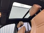 BMW X5 xDrive48i High Executive 7p. Leer, Pano, HUD, Clima, CC, PDC & Cam, Afn.Trekh, nw. APK – Inruil Mogelijk –