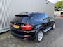 BMW X5 xDrive48i High Executive 7p. Leer, Pano, HUD, Clima, CC, PDC & Cam, Afn.Trekh, nw. APK – Inruil Mogelijk –