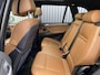 BMW X5 xDrive48i High Executive 7p. Leer, Pano, HUD, Clima, CC, PDC & Cam, Afn.Trekh, nw. APK – Inruil Mogelijk –