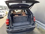 BMW X5 xDrive48i High Executive 7p. Leer, Pano, HUD, Clima, CC, PDC & Cam, Afn.Trekh, nw. APK – Inruil Mogelijk –
