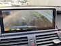 BMW X5 xDrive48i High Executive 7p. Leer, Pano, HUD, Clima, CC, PDC & Cam, Afn.Trekh, nw. APK – Inruil Mogelijk –