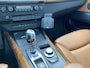 BMW X5 xDrive48i High Executive 7p. Leer, Pano, HUD, Clima, CC, PDC & Cam, Afn.Trekh, nw. APK – Inruil Mogelijk –