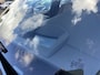 BMW X5 xDrive48i High Executive 7p. Leer, Pano, HUD, Clima, CC, PDC & Cam, Afn.Trekh, nw. APK – Inruil Mogelijk –