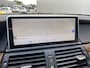 BMW X5 xDrive48i High Executive 7p. Leer, Pano, HUD, Clima, CC, PDC & Cam, Afn.Trekh, nw. APK – Inruil Mogelijk –