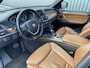 BMW X5 xDrive48i High Executive 7p. Leer, Pano, HUD, Clima, CC, PDC & Cam, Afn.Trekh, nw. APK – Inruil Mogelijk –