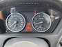 BMW X5 xDrive48i High Executive 7p. Leer, Pano, HUD, Clima, CC, PDC & Cam, Afn.Trekh, nw. APK – Inruil Mogelijk –